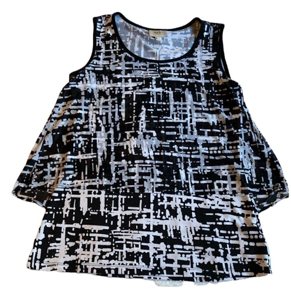 ECI top 